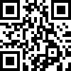 https://imna.ir/x9qFV