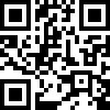 https://imna.ir/x8j5X