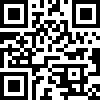https://imna.ir/x9dfc