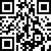 https://imna.ir/xbbgk