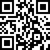 https://imna.ir/xbqZh