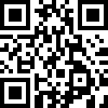 https://imna.ir/x6pKD
