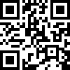 https://imna.ir/x8wHx
