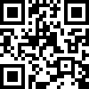 https://imna.ir/x974q