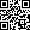 https://imna.ir/x9VZh