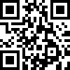 https://imna.ir/x94KG
