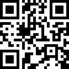 https://imna.ir/x5KDj