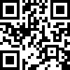 https://imna.ir/x8yxD