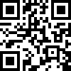 https://imna.ir/x89V7