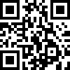 https://imna.ir/x9Psy