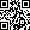 https://imna.ir/x7vYk