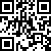 https://imna.ir/x75Xw
