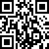 https://imna.ir/x6qg3