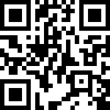 https://imna.ir/x8dz2