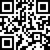 https://imna.ir/x7YHQ