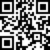 https://imna.ir/x9fRb