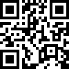 https://imna.ir/x8QtG