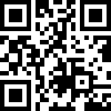 https://imna.ir/x9wzy
