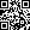https://imna.ir/x8MJS
