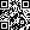 https://imna.ir/x8SdC
