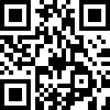 https://imna.ir/xby6T