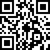 https://imna.ir/x8W6d