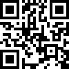 https://imna.ir/xbnQc