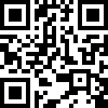 https://imna.ir/x7B5r
