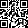https://imna.ir/x7FdH