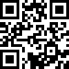 https://imna.ir/x9JbV