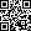 https://imna.ir/x4K3v