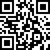 https://imna.ir/x9cTd