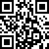 https://imna.ir/x95Sw