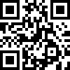 https://imna.ir/x63xM