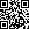 https://imna.ir/x6HK7