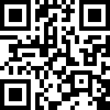 https://imna.ir/x7G2Y