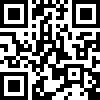 https://imna.ir/x7fwj