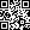 https://imna.ir/xb5cG