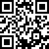 https://imna.ir/xbBYB
