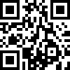 https://imna.ir/x9fX3