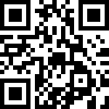 https://imna.ir/x9k8J