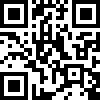 https://imna.ir/x7598