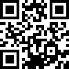 https://imna.ir/x9Jqw