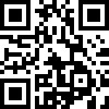 https://imna.ir/x9L75