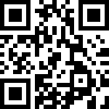 https://imna.ir/x9nHT