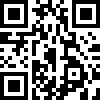 https://imna.ir/x8nfF