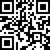 https://imna.ir/x6zsD