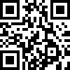 https://imna.ir/x9FT8