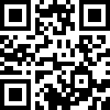 https://imna.ir/x8Xc4