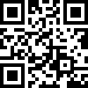 https://imna.ir/xb2YV